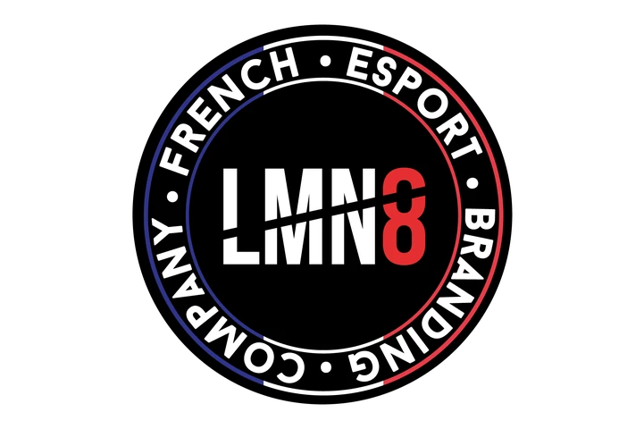LMN8
